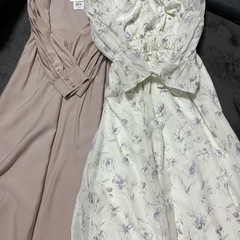 【今週限定価格】レディース服まとめ売り ルミネ、109系ブランド新品多数の画像