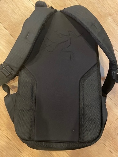希少ARC'TERYX  blade21バックパック