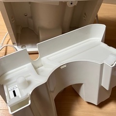 【コンプレッサー式除湿機】AND・DECOの画像