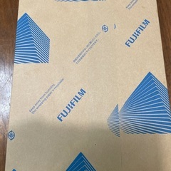 コピー用紙 A4(500枚)☺️未開封品
