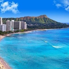海外の方とお友達になりたい🙋