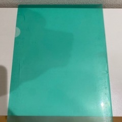 #3【多数】ファイル
の画像