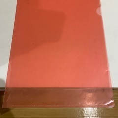 #3【多数】ファイル
の画像
