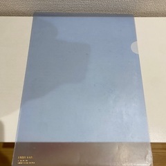 #3【多数】ファイル
の画像