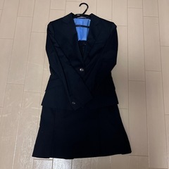スーツ♡レディース
