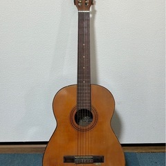  クラシックギター　PIRLES No.500 弦楽器　 楽器