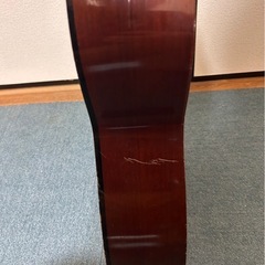  クラシックギター　PIRLES No.500 弦楽器　 楽器の画像