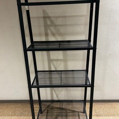 IKEA ラック