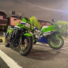 🔰ツーリング仲間を探しています‼︎ - 友達