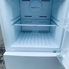 maxzen 2ドア冷蔵庫 JR200ML01WH MAXZEN JR200ML01WH [ホワイト] 価格比較 - 価格.com