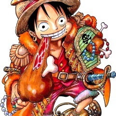 メシだぁ！！！！
