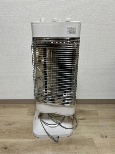 ダイキン　セラムヒートERFT11MS