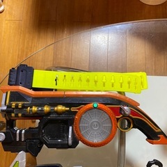 仮面ライダー鎧武