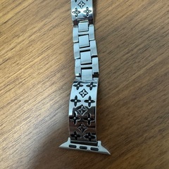 AppleWatchバンドの画像