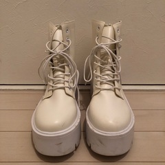 美品(24.0cm)の画像