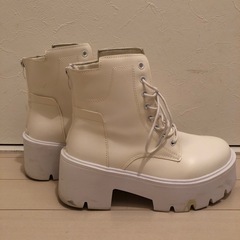 美品(24.0cm)の画像