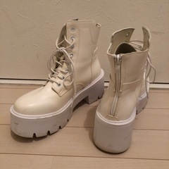 美品(24.0cm)の画像