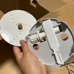ニトリ　フードプロセッサーの画像