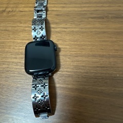 AppleWatchバンドの画像