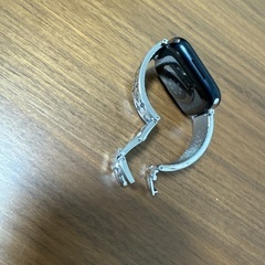 AppleWatchバンドの画像