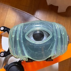 仮面ライダーゴーストの画像