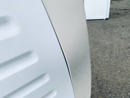 日立 電気洗濯乾燥機 BD-SV110AR