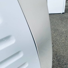 日立 電気洗濯乾燥機 BD-SV110AR