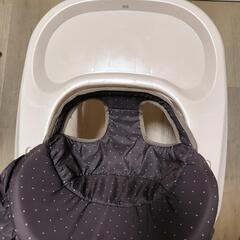 歩行器の画像