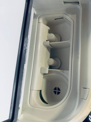 日立 電気洗濯乾燥機 BD-NX120BL