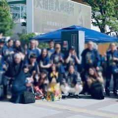 【未経験歓迎】ビッグバンドのピアノ担当募集！ - バンド