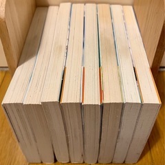 修羅の門異伝 ふでかげ 全8巻セット 川原正敏の画像