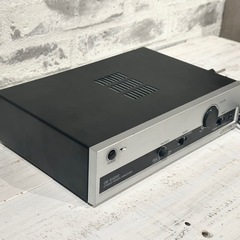 オースミの中古が安い！激安で譲ります・無料であげます｜ジモティー