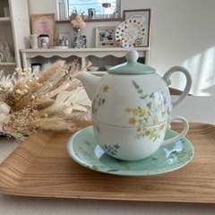 12月10.11日ご予約空いてます♪プレゼントあります🎄年内にポーセラーツ体験したい方はぜひご予約くださいね❣️の画像