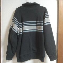 ＊Lsize
GENERATE
ジップアップ
中綿ブルゾンの画像