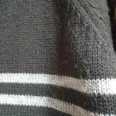 ＊Lsize
GENERATE
ジップアップ
中綿ブルゾンの画像