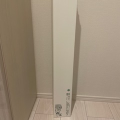 お風呂の蓋