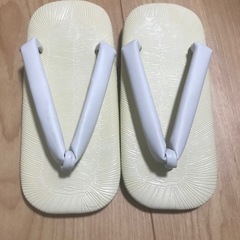 七五三　五歳児着物　袴セット　松鷹  灰/金襴袴の画像