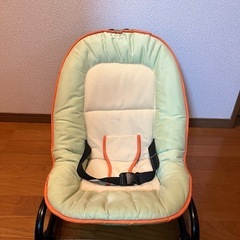 バウンサーの画像