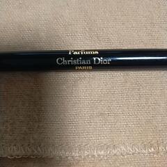 🥀𓈒𓂃Christian.Dior🥀ꕤ︎︎·͜·🌺🌺の画像