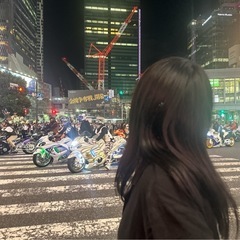 上野、御徒町　1人飲みちゅう！