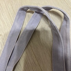 Rady バックの画像