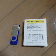 携帯・PC 系アクセサリーの画像