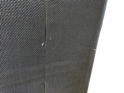 NO.1902 《大幅値下げ中!!》IKEA クリッパン 2人掛けソファ 家具 中古