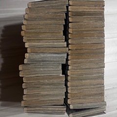 BLEACH漫画　20巻〜61巻の画像