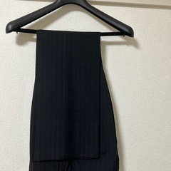 【美品】　フランス ROCHAS　タキシードの画像