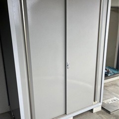 イナバ物置 引取限定 神奈川 ib34-grn-3662sl-2_c0.jpg