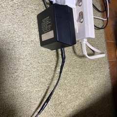 YAMAHA WX7  SY85の画像