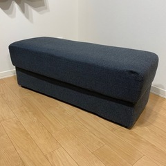 ローチェア　スツール　ソファ
