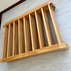 タンスのゲン　ベビーサークル