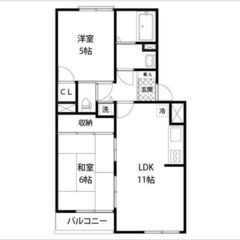 【🌙入居費用13万円🌙】✨審査No.1✨ 🔥JR高崎線 北上尾 ...